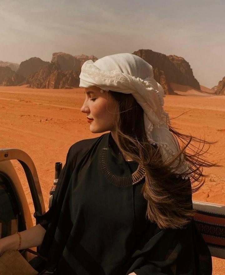 Hidden Wadi Rum Camp Εξωτερικό φωτογραφία